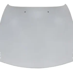 Ostatnie sztuki MASKA POKRYWA SILNIKA BMW Z4 416/9